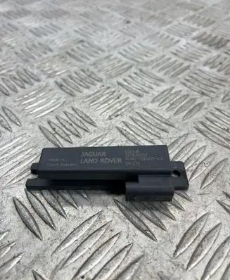 Land Rover Range Rover Sport L320 Keyless system antenna AH4215K603AA