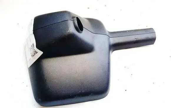 Peugeot 308 Other interior part 9677829180