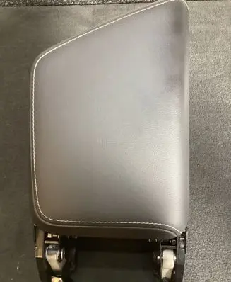 Volvo XC60 Armrest 31469707