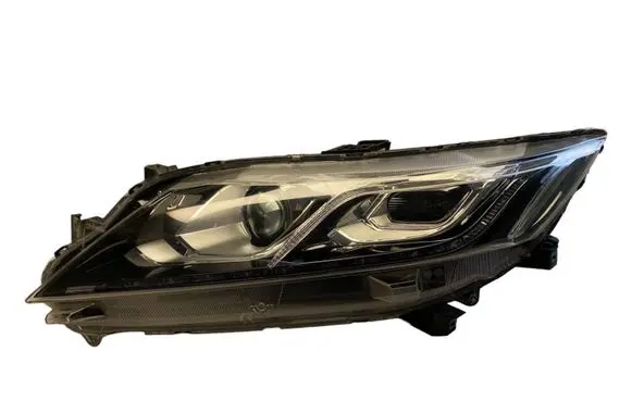 Mitsubishi Eclipse Cross Headlight/headlamp 8301D071