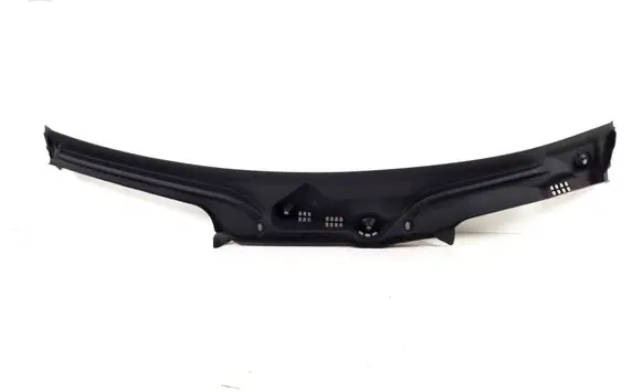 Mercedes-Benz E W213 Wiper trim A2138313400