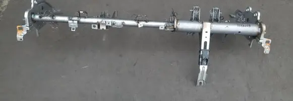 Renault Express Dashboard cross member/frame bar 