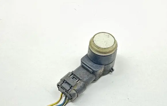 Mercedes-Benz E W211 Parking PDC sensor A2215420417