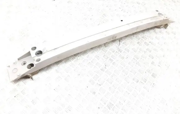 Volvo XC90 Front bumper cross member
