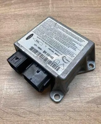 Ford Mondeo Mk III Airbag control unit/module 1S7T14B056BH