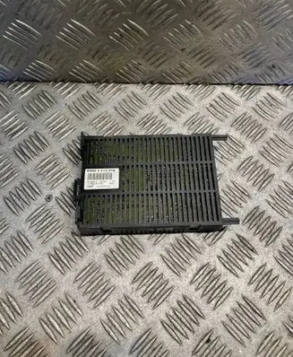 BMW X3 E83 Light module LCM 3413318