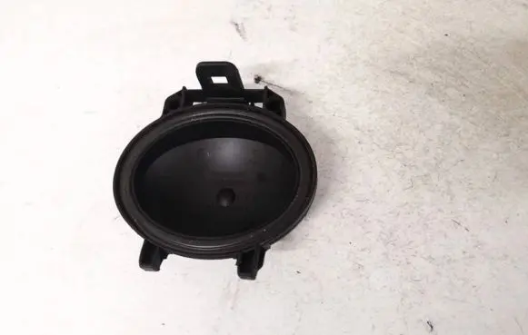 Mercedes-Benz C W203 Headlight/headlamp dust cover 1305219099 1305219068