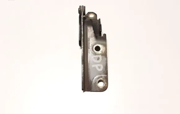 Mitsubishi Pajero Engine bonnet/hood hinges