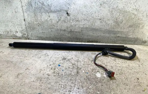 Tesla Model S Tailgate/trunk strut/damper 600661000B C0AH25900 21055170030132