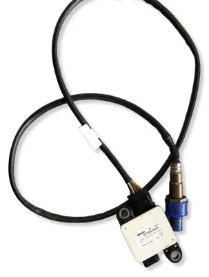 Audi Q8 Lambda probe sensor 8MA906261 EGSPM25 PM25A1224
