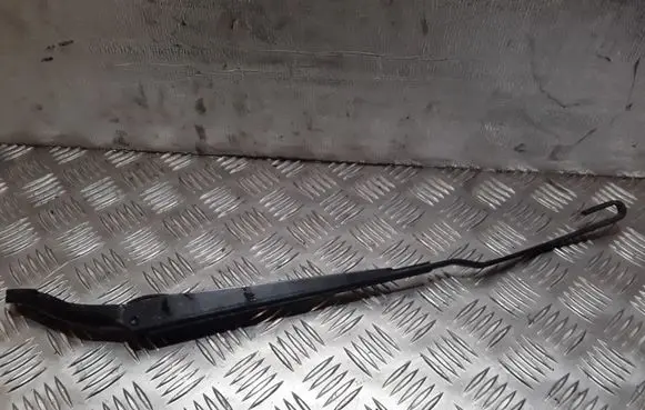 Volvo S60 Front wiper blade arm 8624266