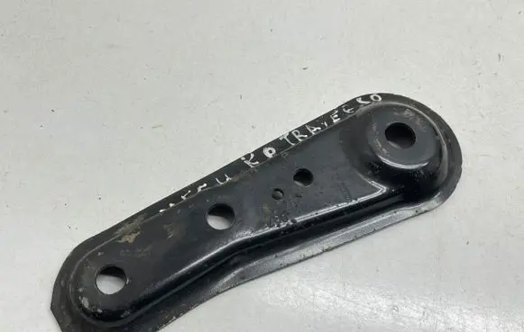 Renault Megane III Other front suspension part 