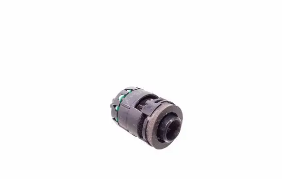 Mercedes-Benz C W204 Interior temperature sensor A2118300272