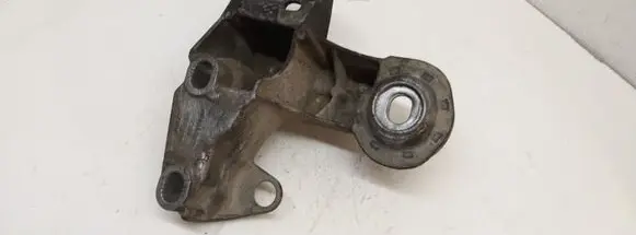 Volkswagen PASSAT B5 Engine mounting bracket 4B0199351B