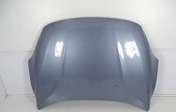 Volvo V40 Engine bonnet/hood 31278357