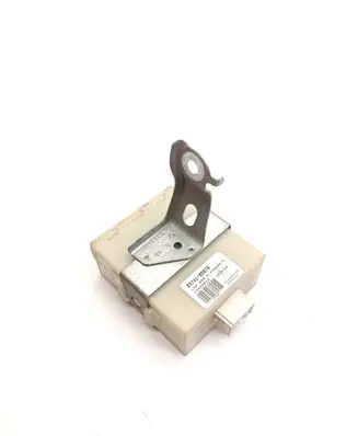 Toyota Avensis T250 Door control unit/module 8974105070 73668012 89741-05070