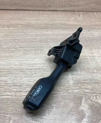 Toyota Corolla Verso AR10 Cruise control stalk 18A174 2940B4N