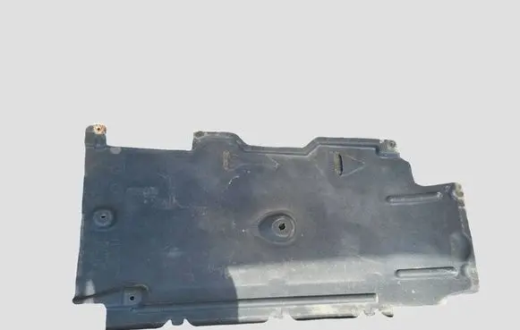 Volvo V40 Cross country Center/middle under tray cover 31407519 102036 R4Z9A