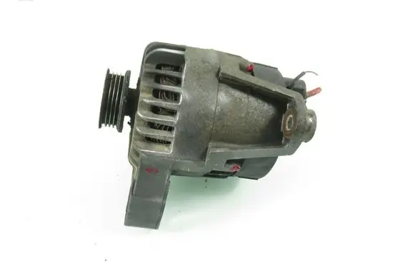 Fiat Punto (188) Generator/alternator MS1022118220 46843093