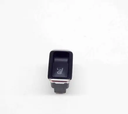 Mercedes-Benz GL X166 Other switches/knobs/shifts 10016079 A1668201210