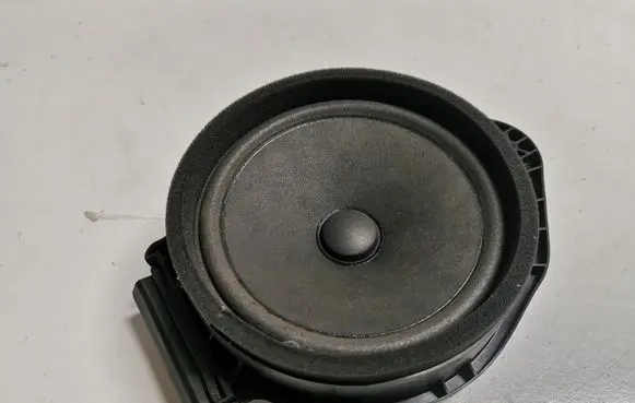 Buick Encore I Front door speaker 434107867532