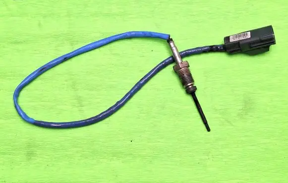 Ford Mondeo MK V Lambda probe sensor AV4112B591AB