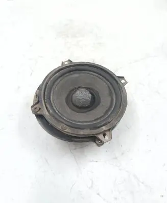 Audi A4 S4 B5 8D Front door speaker