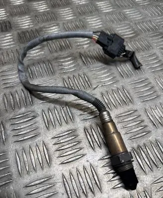Nissan X-Trail T32 Lambda probe sensor 226A41733R 0281004221 H8201395330