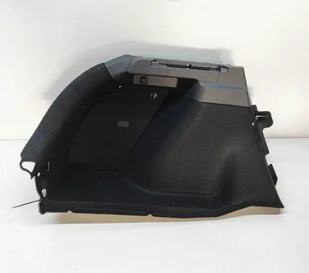 Honda Civic X Trunk/boot side trim panel 4651TGHA51ZA 8465BTGHA500
