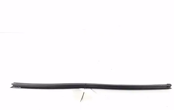 KIA Sportage Front door trim bar 82241-3W000