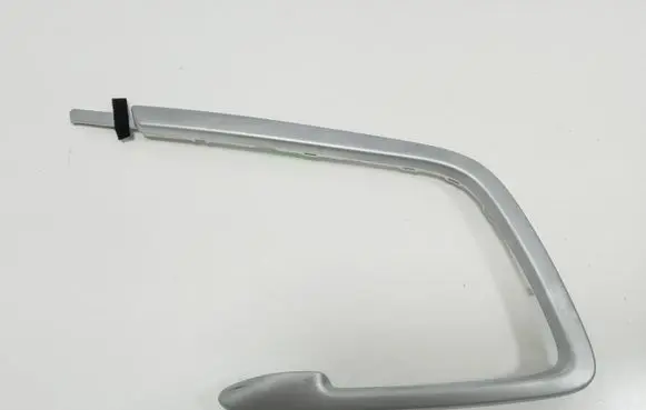 Volvo XC60 Center console decorative trim 8635882