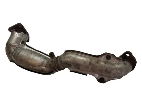 Subaru Outback Exhaust manifold