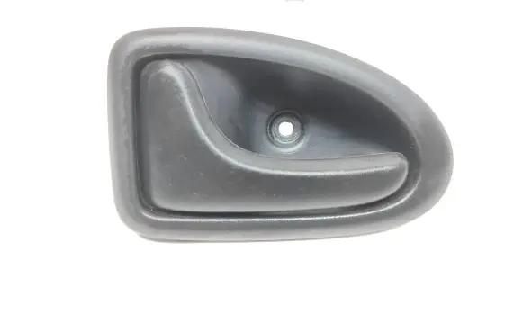 Renault Trafic III (X82) Rear door interior handle 7700423887