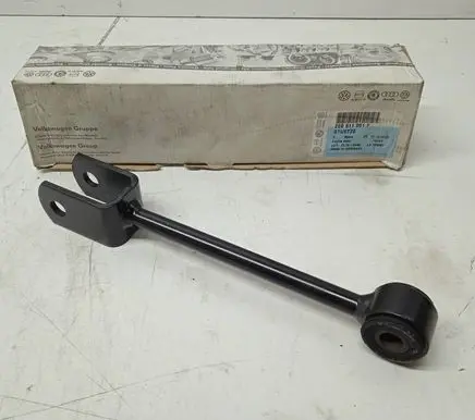 Rear anti-roll bar/stabilizer link