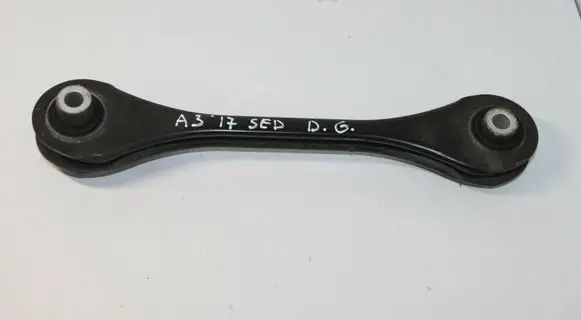 Audi A3 S3 8V Rear control arm 5Q0501529F