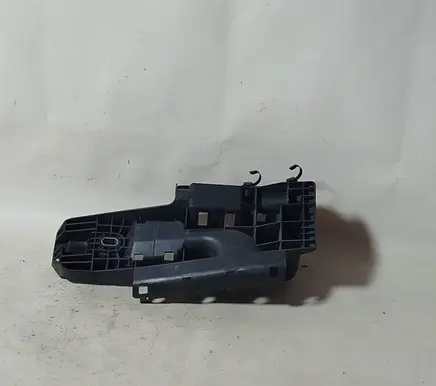 Opel Vectra C Fuse box cover 24437468