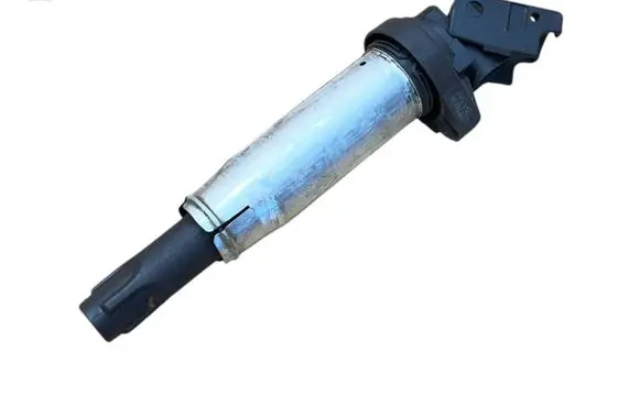 BMW X5 E70 High voltage ignition coil 7551049 7575422