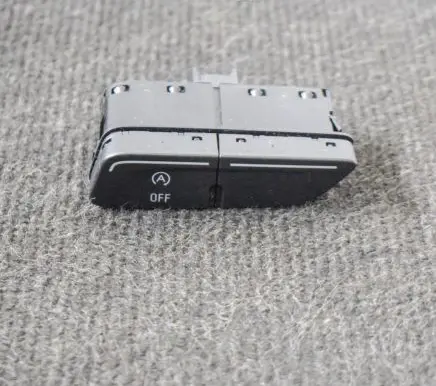 Ford Focus Other switches/knobs/shifts AM5T14B436FB