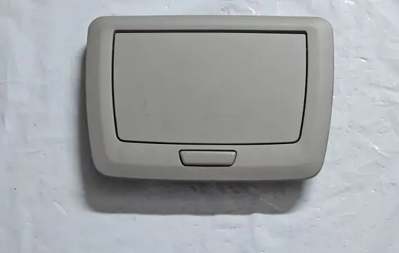 BMW 7 F01 F02 F03 F04 Other interior light 9130971 913097112 3089