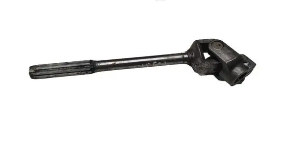 Fiat 500 Steering column universal joint