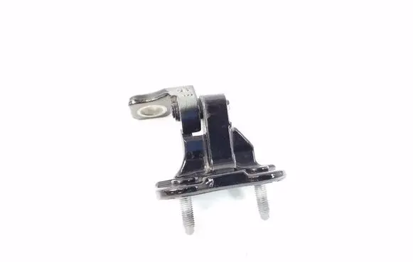 Mercedes-Benz A W177 Rear door upper hinge A1777300102