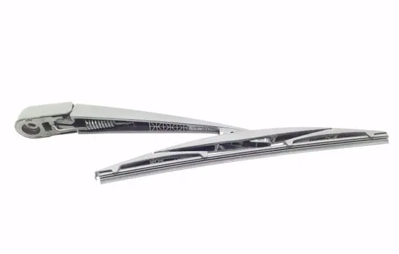 Mitsubishi Outlander Rear wiper blade 