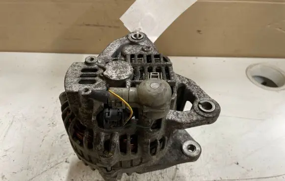 Mazda 5 Generator/alternator A3TB6581 6619