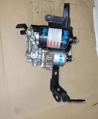 Toyota Auris E180 ABS Pump 4707012010