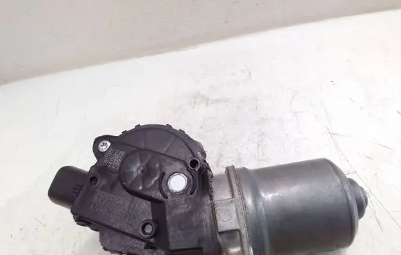 Toyota Prius (XW50) Wiper motor 8511047360 1593007640
