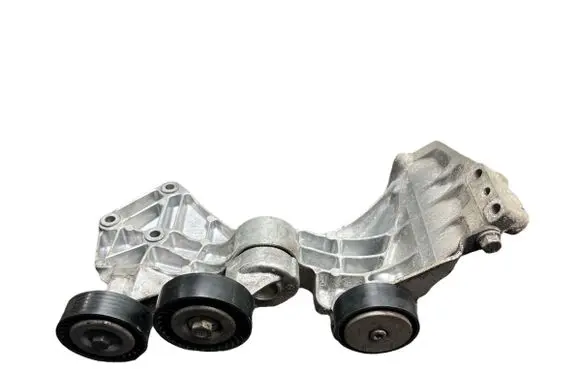 Generator/alternator bracket