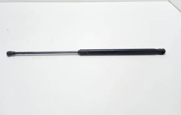 Seat Altea Tailgate/trunk strut/damper 5P0827550A