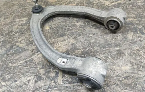 Mercedes-Benz CL C215 Front lower control arm/wishbone 22093