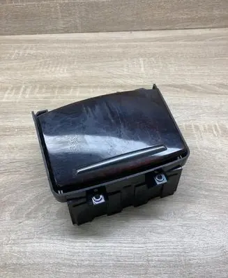 Audi A6 S6 C6 4F Ashtray (front) 4F1862533C