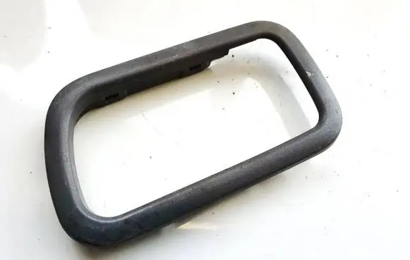 Nissan King Cab, Navara Other interior part e50y61
